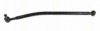 TRISCAN 8500 2969 Rod Assembly